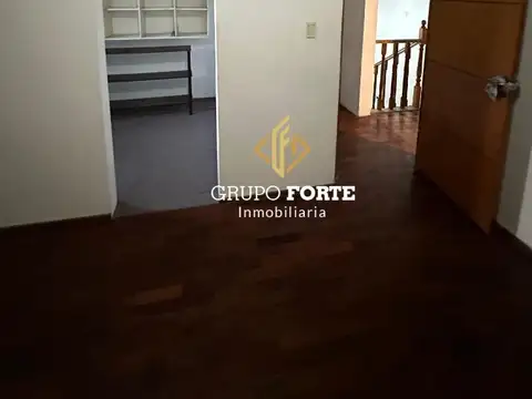 Casa en Venta 15 años