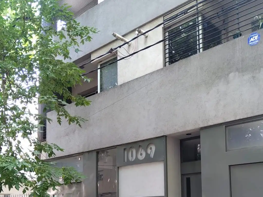 Diagonal 78 e 11 y 12