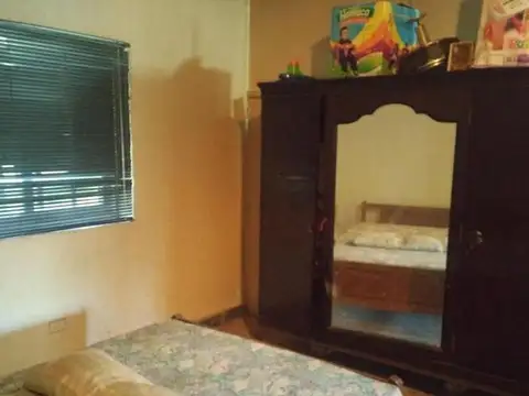 Quinta en Venta A Estrenar