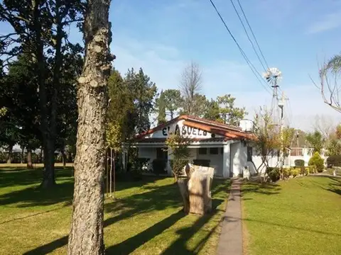 Luís Burela   5400