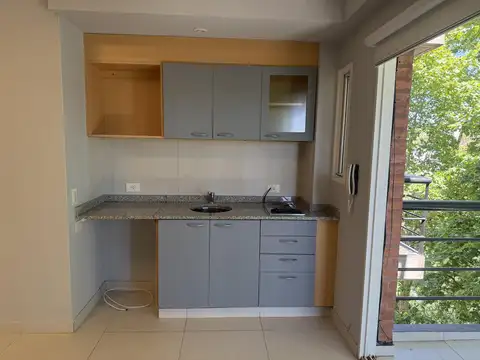 Departamento en Venta 10 años