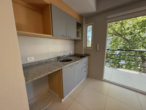 Comodoro Martin Rivadavia al 1600