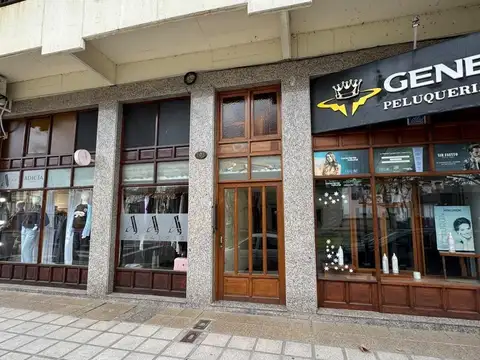 Departamento en Alquiler en Trenque Lauquen, Partido de Trenque Lauquen