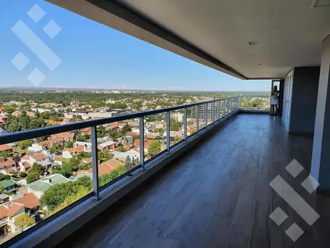 San Juan 1200