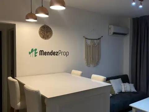 Departamento en Alquiler en Canning, USD 1.100