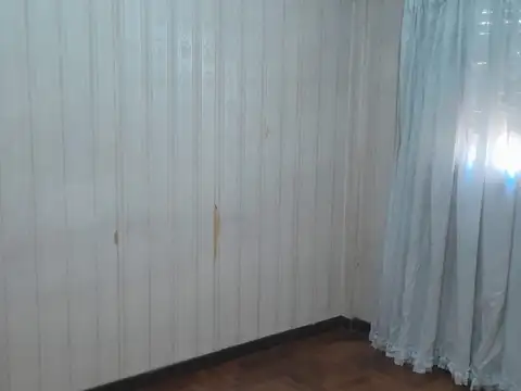 Departamento en Alquiler en Monte Castro, $ 1.100.000