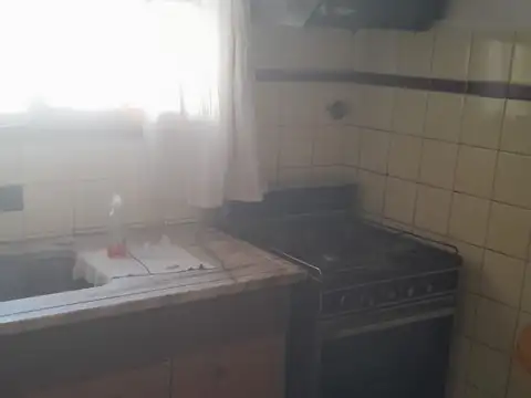 Departamento en Alquiler de 3 dormitorios