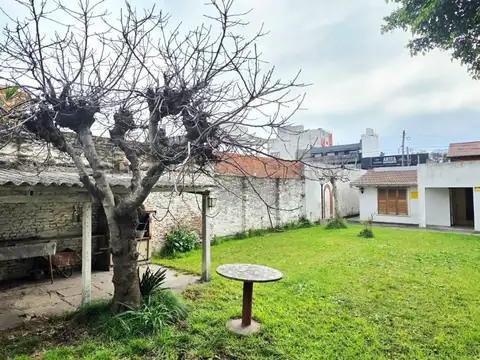 Terreno en Venta, FOT 3