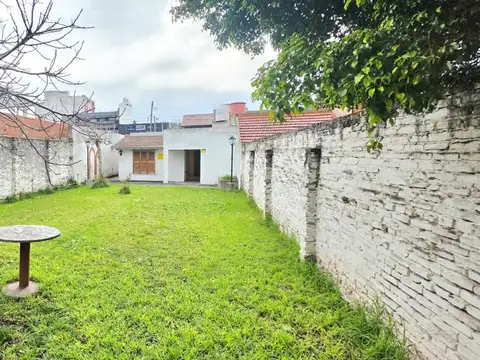 Terreno en Venta en San Justo, USD 198.000