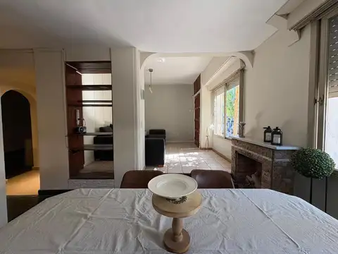Depto Tipo Casa en Venta al Norte