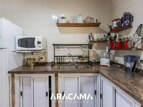 La Martona
