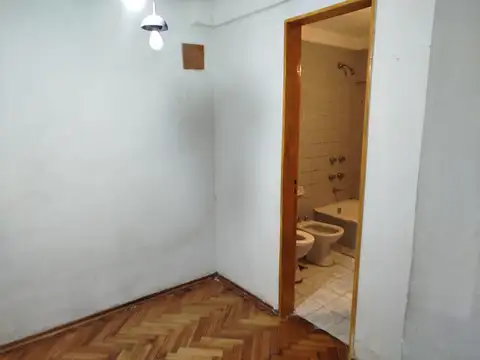 Departamento en Alquiler en Caballito, $ 600.000