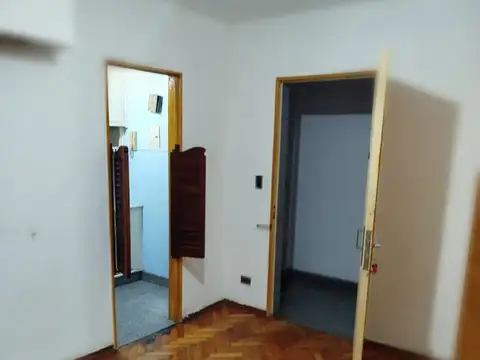 Avenida Doctor Honorio Pueyrredón 1700, Piso 7