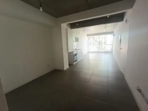 Departamento en Venta en Coghlan, USD 90.000