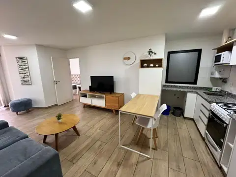 Departamento en Alquiler en Nueva Cordoba, $ 750.000