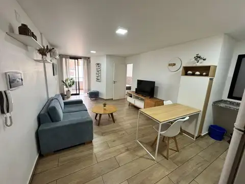 Departamento en Alquiler en Nueva Cordoba, $ 890.000