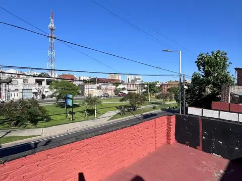 Depto Tipo Casa en Venta de 2 ambientes