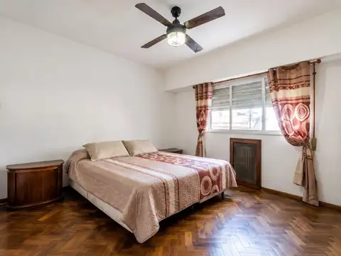 Departamento en Venta en Centro, Rosario