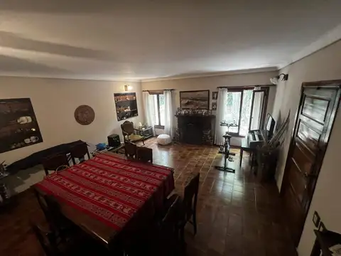 CASAS EN VENTA LA PLATA