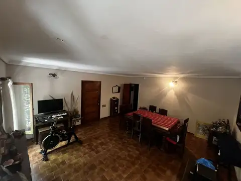 Casa en Venta 48 años