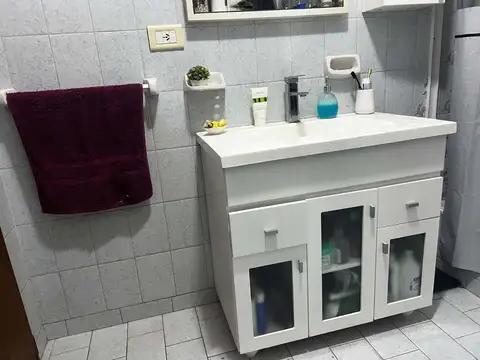 CASAS EN VENTA LA PLATA