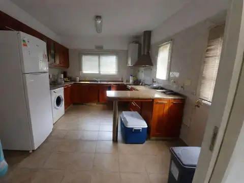 Casa en Venta en Lujan, USD 234.000