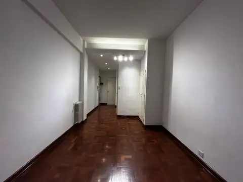 Departamento en Alquiler 70 años