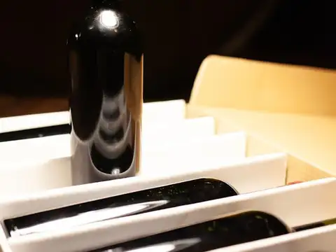 Terreno en Venta en Rama Caida, USD 11.800