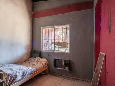 Casa en Venta al Sureste