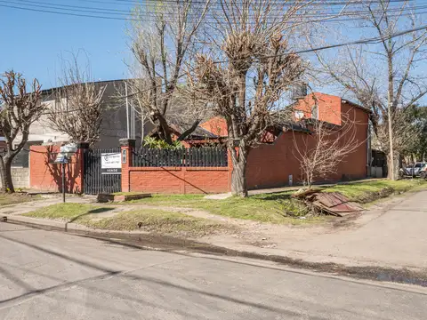 Casa en Venta en Tortuguitas, USD 70.000