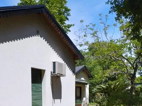 TERRENOS SOBRE RUTA 25