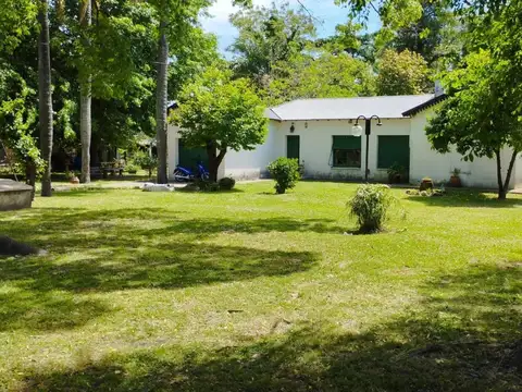 Terreno en Venta de 1174,0 m2