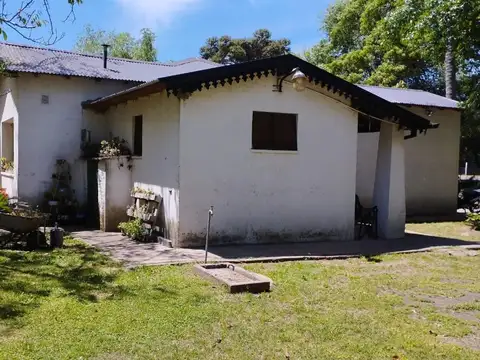 Terreno en Venta en Belen De Escobar, USD 2.000.000