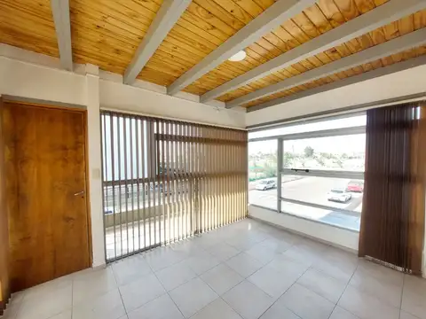 Departamento en Alquiler 12 años