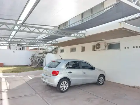 Departamento en Alquiler en Maipú, $ 550.000