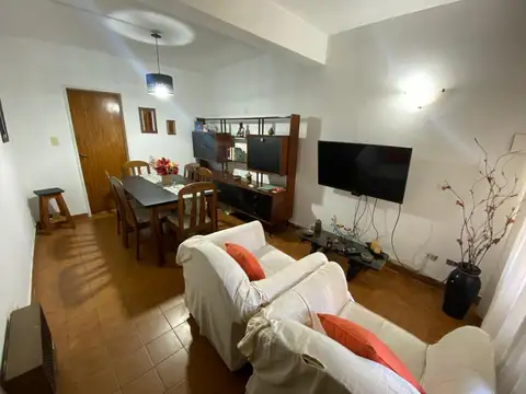 fray justo sarmiento al 3600