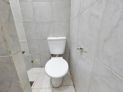 VENTA DEPARTAMENTO MONOAMBIENTE BALVANERA