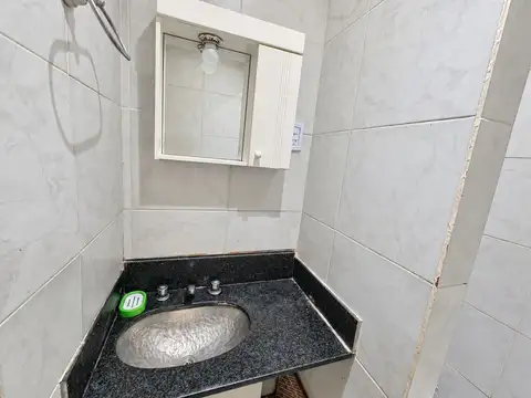 Departamento en Venta 65 años