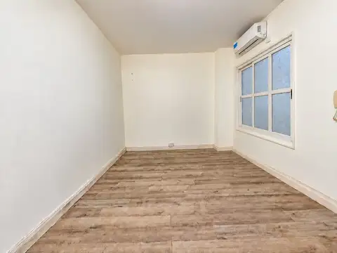 VENTA DEPARTAMENTO MONOAMBIENTE BALVANERA