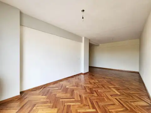 Avenida Varela 800