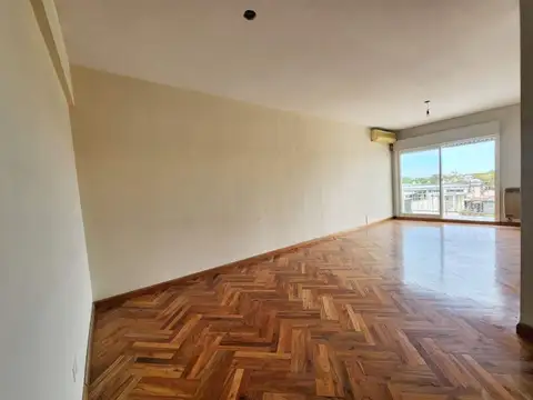 Departamento en Venta 31 años