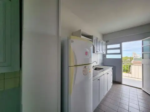 Departamento en Venta de 4 dormitorios