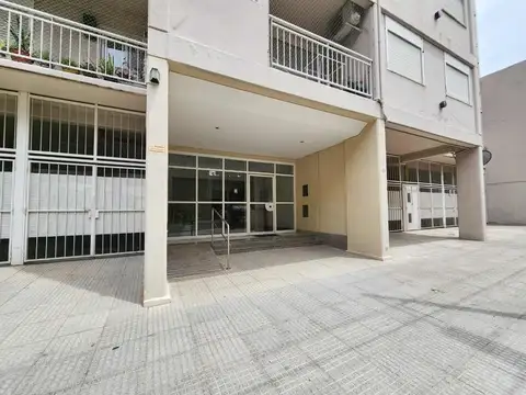 Departamento en Venta de 5 ambientes