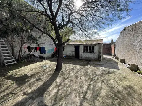 Casa en Venta en Quilmes Oeste, USD 70.000
