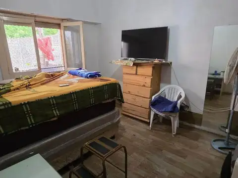 Casa en Venta 46 años