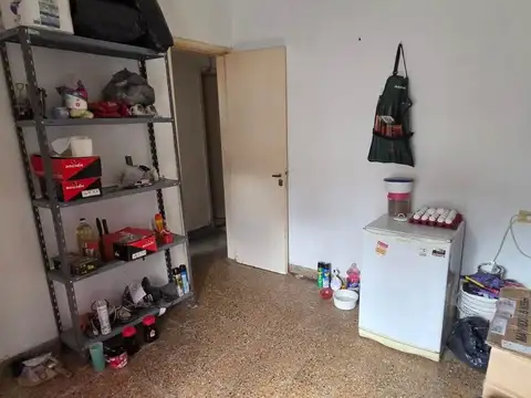 Casa en Venta en La Plata, USD 52.000