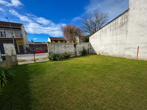 PH en Venta en Mar del Plata, Partido de General Pueyrredón