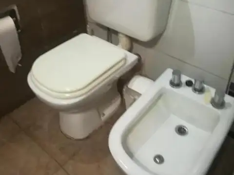 Casa en Venta 10 años