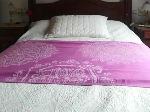 Casa en Venta al Sudeste