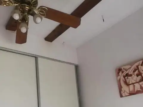 Casa en venta - 2 Dormitorios 1 Baño - Departamento - 1.000Mts2 - Chascomús